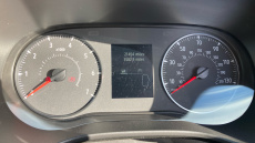 Dacia Sandero Stepway 1.0 TCe Prestige 5dr Petrol Hatchback